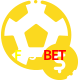 Aposte em esportes do mundo todo no F75 Bet!